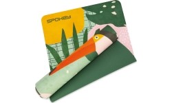Training Mats Spokey: Fitneso kilimėlis Spokey HOME JUNGLE