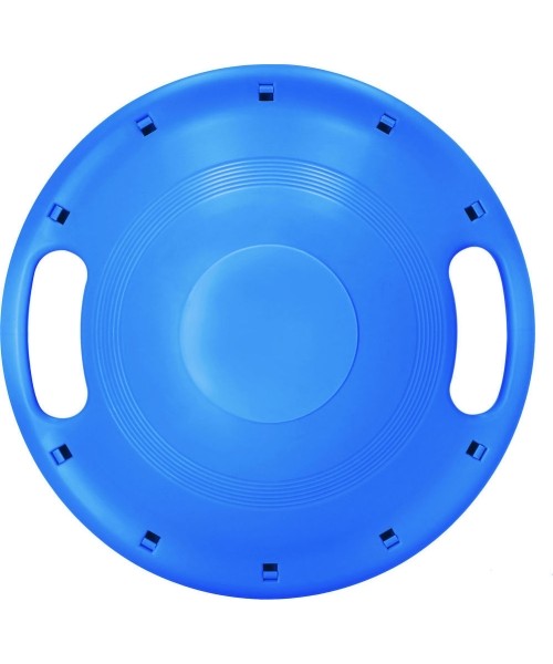 Exercise balance platform Spokey SWING