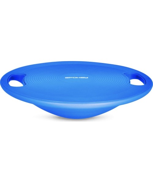 Balansavimo platforma Spokey SWING