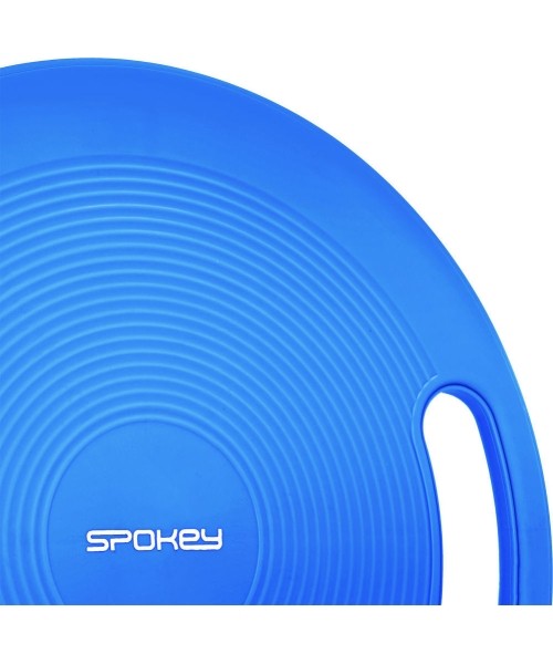 Exercise balance platform Spokey SWING