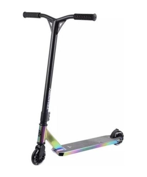 Children's Scooters Tempish: Tempish VENTUS RAINBOW