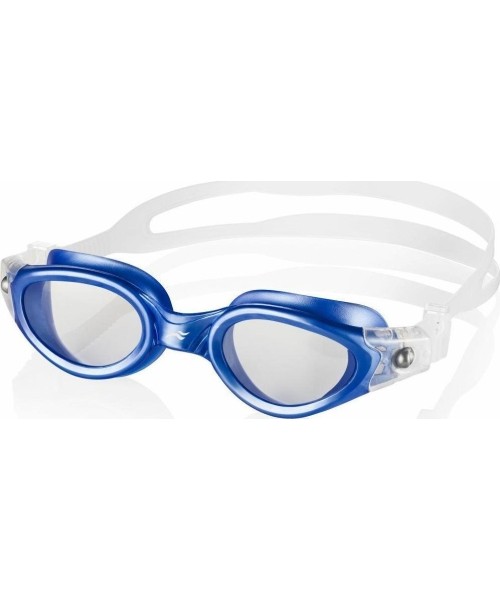 Diving Goggles & Masks : Plaukimo akiniai PACIFIC