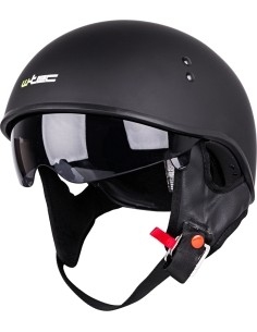 Motociklininko šalmas W-TEC V535