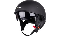 Motorcycle Helmet W-TEC V535