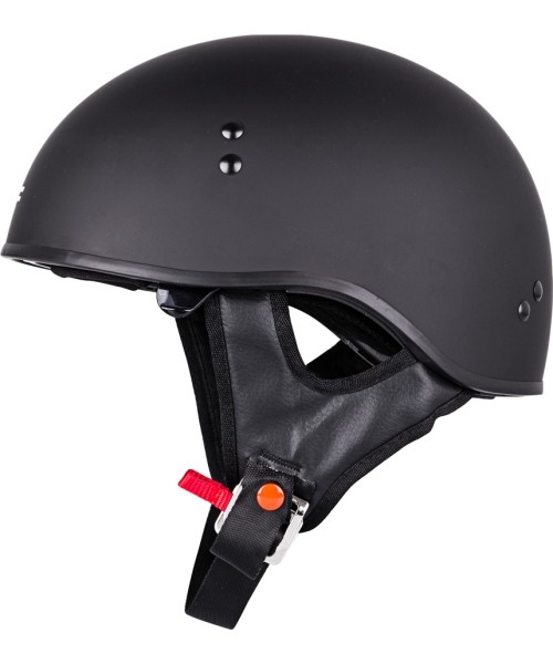 Motorcycle Helmet W-TEC V535