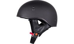 Motorcycle Helmet W-TEC V535