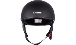 Motorcycle Helmet W-TEC V535