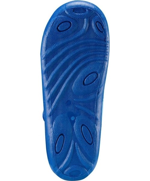 Water Shoes : "Aqua shoe" 29A modelis