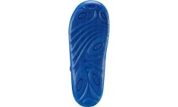 Water Shoes : "Aqua shoe" 29A modelis