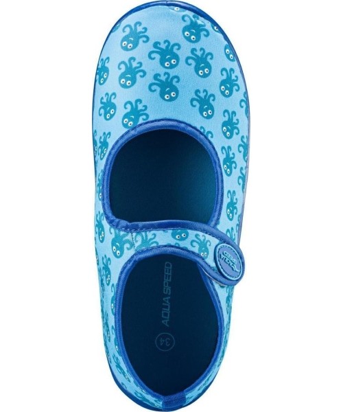 Water Shoes : "Aqua shoe" 29A modelis