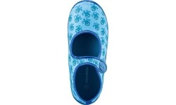 Water Shoes : "Aqua shoe" 29A modelis