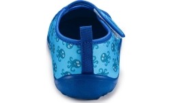 Water Shoes : "Aqua shoe" 29A modelis