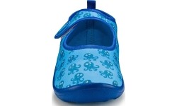 Water Shoes : "Aqua shoe" 29A modelis