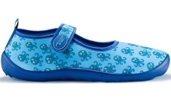 Water Shoes : "Aqua shoe" 29A modelis