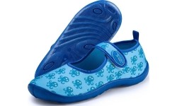 Water Shoes : "Aqua shoe" 29A modelis