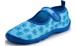 "Aqua shoe" 29A modelis
