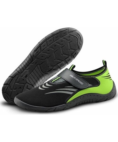 Water Shoes : "Aqua shoe" 27A modelis