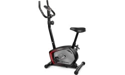 Exercise Bikes Spokey: Magnetinis treniruoklis "Spokey FITMAN
