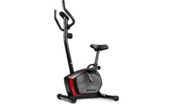 Exercise Bikes Spokey: Magnetinis treniruoklis "Spokey FITMAN