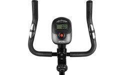 Exercise Bikes Spokey: Magnetinis treniruoklis "Spokey FITMAN
