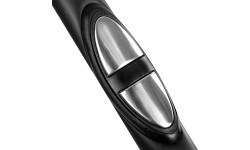 Exercise Bikes Spokey: Magnetinis treniruoklis "Spokey FITMAN
