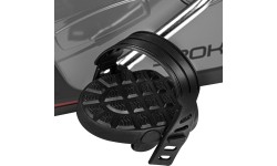 Exercise Bikes Spokey: Magnetinis treniruoklis "Spokey FITMAN