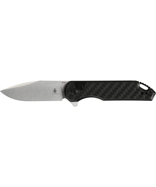 Hunting and Survival Knives : Kizer Assassin V3549C3
