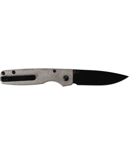 Hunting and Survival Knives : Nóż Kizer Original (XL) Ki4605A2