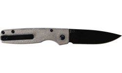Hunting and Survival Knives : Nóż Kizer Original (XL) Ki4605A2