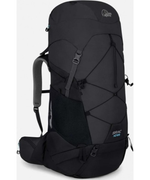 Moteriška kuprinė Lowe Alpine Sirac Plus ND65