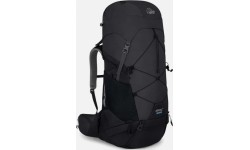 Moteriška kuprinė Lowe Alpine Sirac Plus ND65