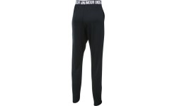 Vaikų sportinės kelnės Under Armour: Mergaičių sportinės kelnės Under Armour Tech Jogger