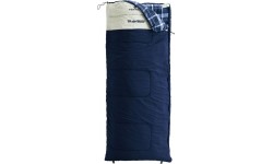 Sleeping Bags Ferrino: Miegmaišis FERRINO Travel 200 2021