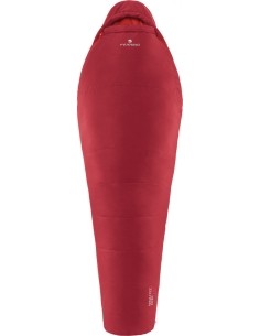 Sleeping Bag FERRINO Nightec Lite Pro 600 L SS23