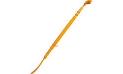 Smulkūs masažuokliai inSPORTline: Back Massager/Scratcher inSPORTline Kodan