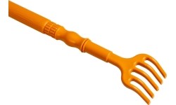 Smulkūs masažuokliai inSPORTline: Back Massager/Scratcher inSPORTline Kodan