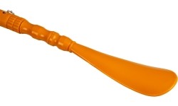 Smulkūs masažuokliai inSPORTline: Back Massager/Scratcher inSPORTline Kodan