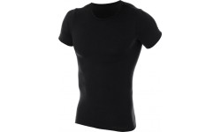 Short-Sleeved T-Shirts Brubeck: Men's T-shirt Brubeck - short sleeve