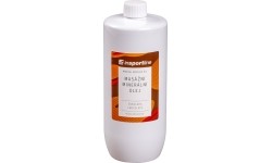 Massage Oils inSPORTline: Mineralinis masažo aliejus inSPORTline Chocolate 1 L