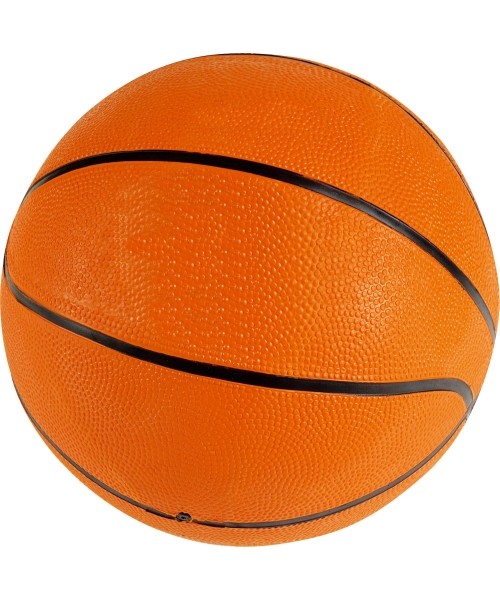Basketballs Lifetime: Guminis krepšinio kamuolys
