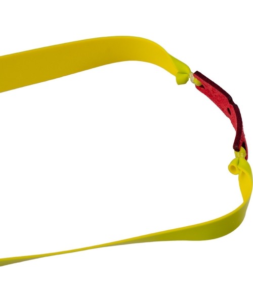 Outdoor Toys inSPORTline: Slingshot inSPORTline Snowpeak