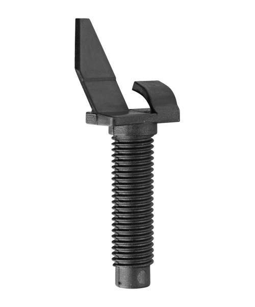 Arrow Rests inSPORTline: Bow Nocking Point inSPORTline Scarest
