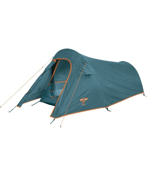 Tent FERRINO Sling 2 SS22