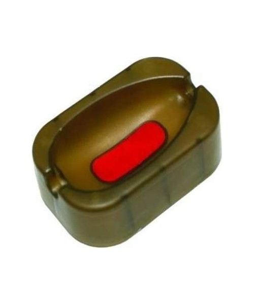 Svareliai Extra Carp: Metodinės šeryklėlės formelė Extra Carp CLAY