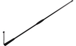 ZFISH Baiting Spoon Handle ZFX