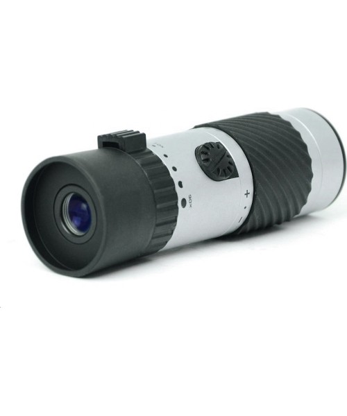 Camping Accessories Origin Outdoors: Monoklis Origin Outdoors Zoom 10, 30x21