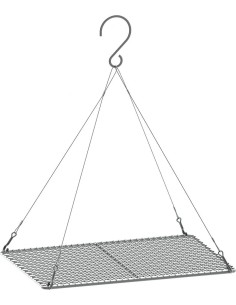 Grill Grate Origin Outdoors Titan