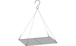 Grill Grate Origin Outdoors Titan