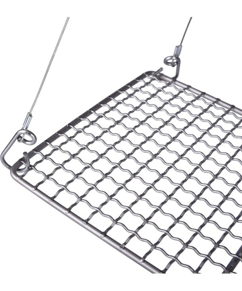 Grill Grate Origin Outdoors Titan