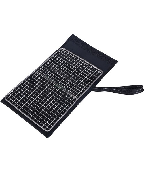 Grill Grate Origin Outdoors Titan